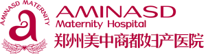 土壤墑情監測站